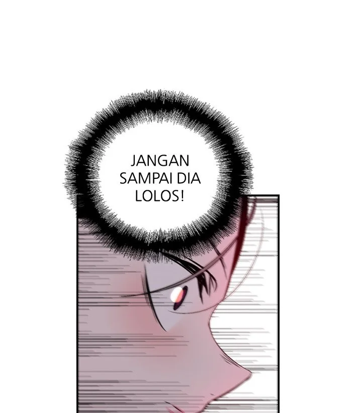 Nano List Chapter 123 Gambar 45