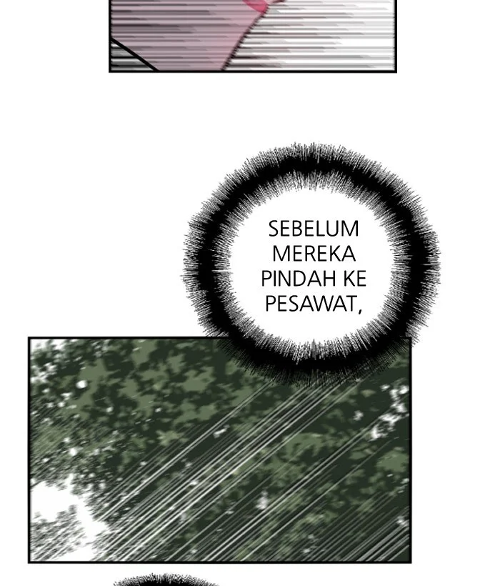 Nano List Chapter 123 Gambar 46