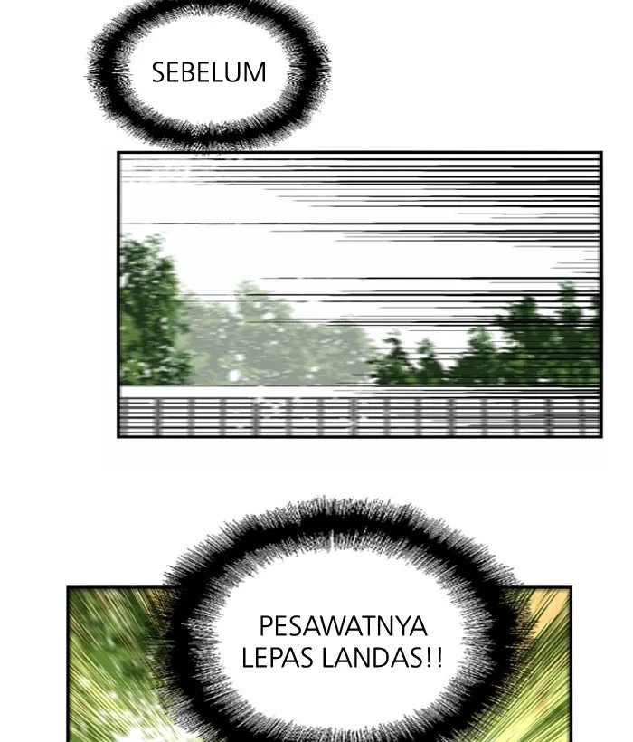 Nano List Chapter 123 Gambar 47