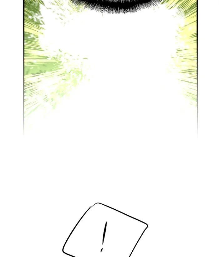 Nano List Chapter 123 Gambar 48