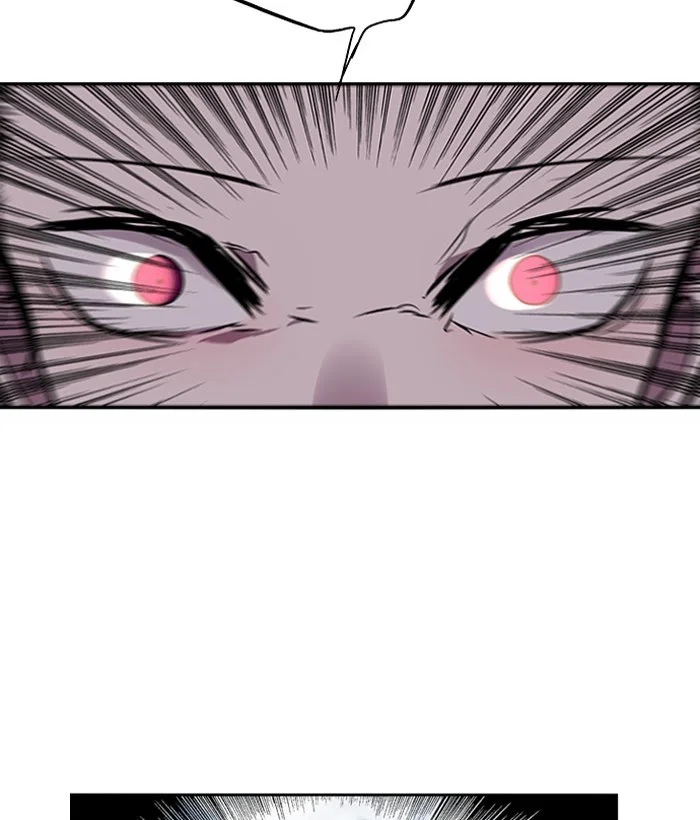 Nano List Chapter 123 Gambar 49