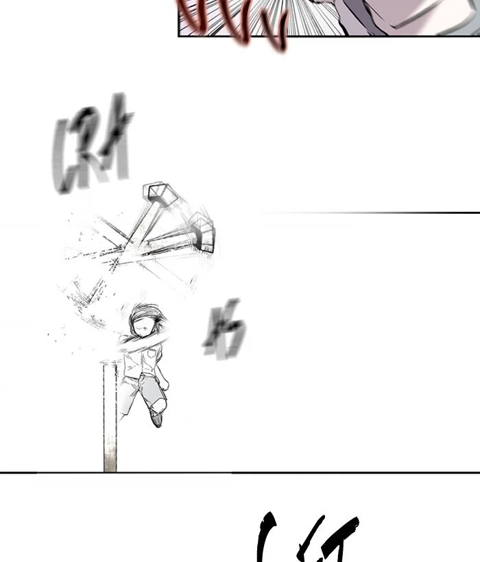 Nano List Chapter 123 Gambar 51