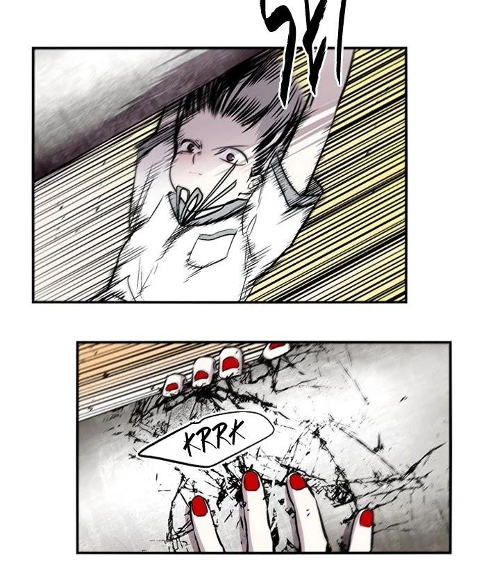 Nano List Chapter 123 Gambar 52