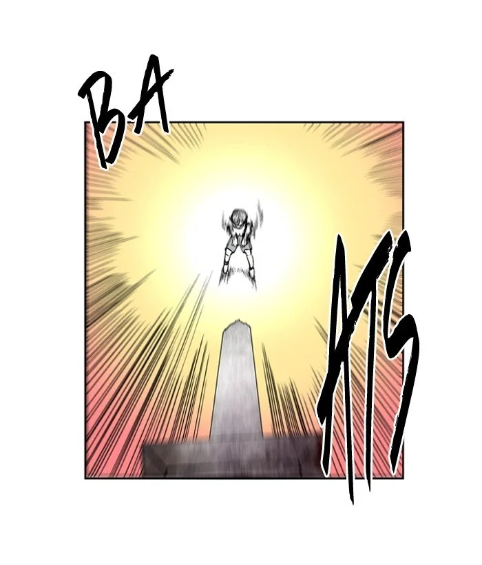 Nano List Chapter 123 Gambar 53
