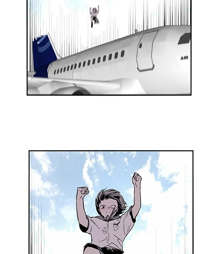 Nano List Chapter 123 Gambar 56