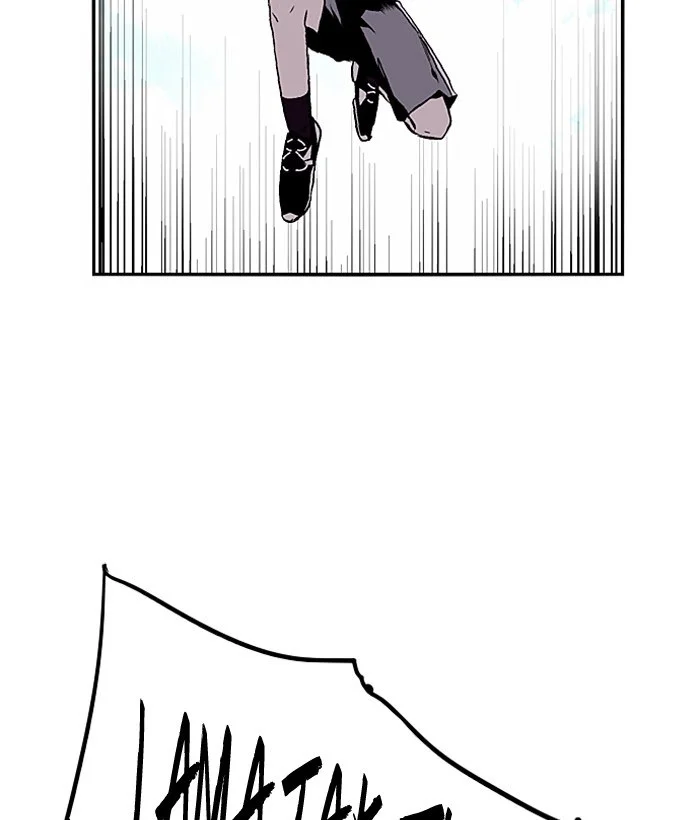 Nano List Chapter 123 Gambar 57
