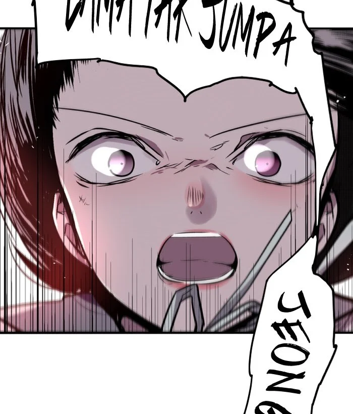Nano List Chapter 123 Gambar 58