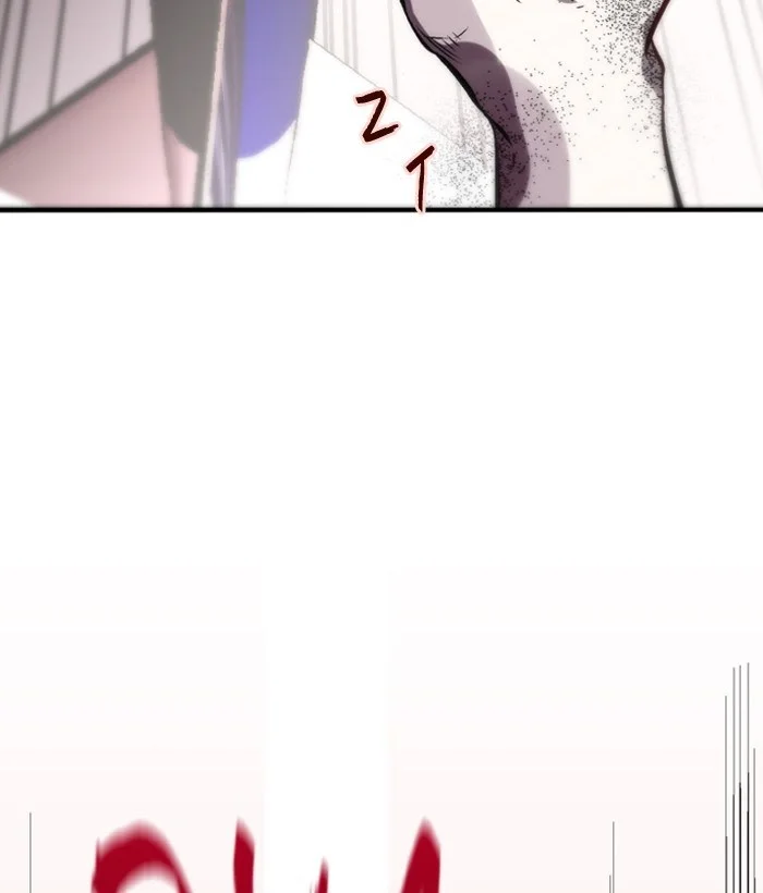 Nano List Chapter 123 Gambar 60