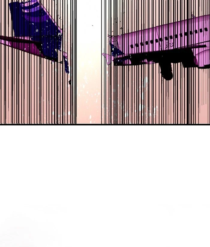 Nano List Chapter 123 Gambar 62
