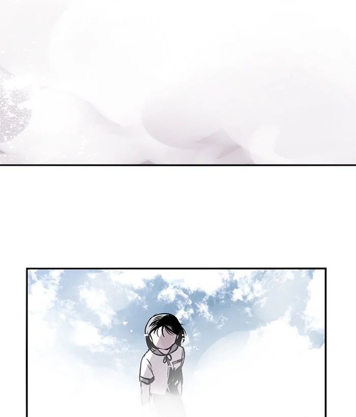 Nano List Chapter 123 Gambar 63