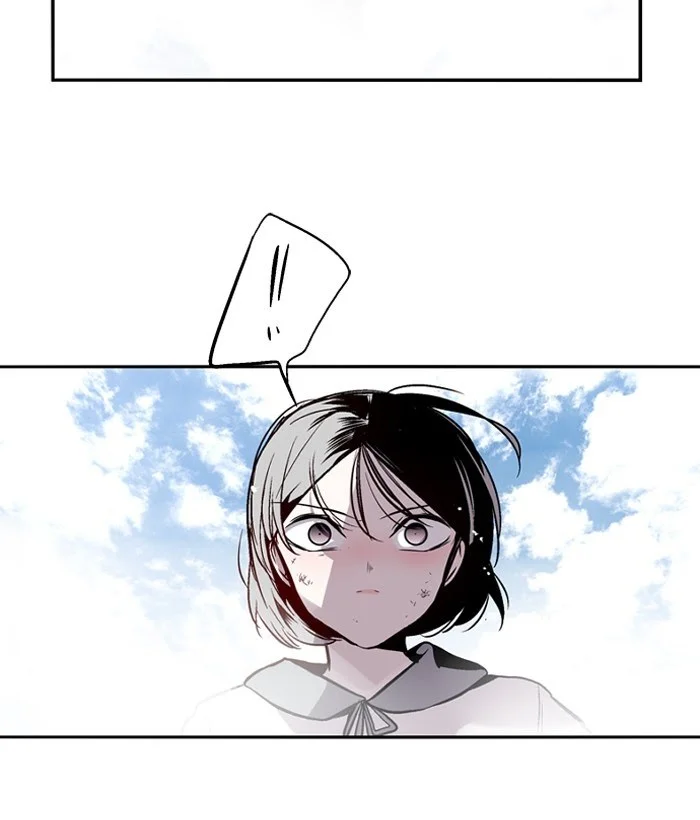 Nano List Chapter 123 Gambar 64