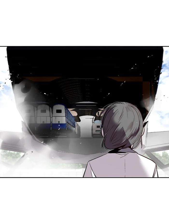 Nano List Chapter 123 Gambar 65