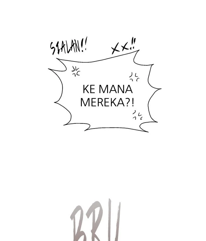 Nano List Chapter 123 Gambar 66