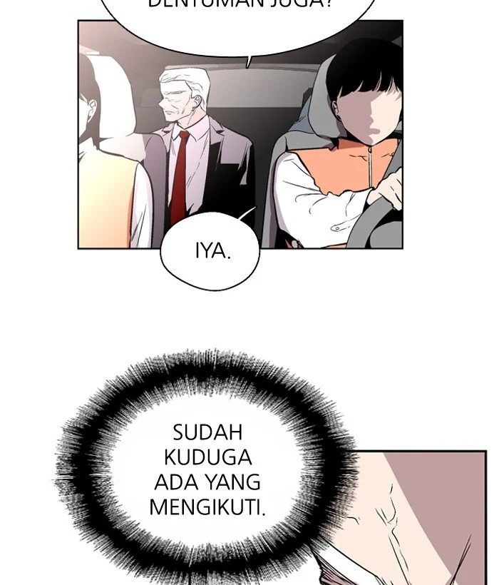 Nano List Chapter 123 Gambar 68