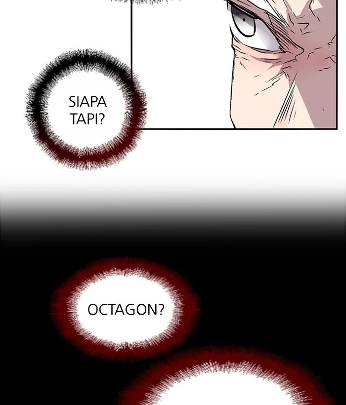Nano List Chapter 123 Gambar 69
