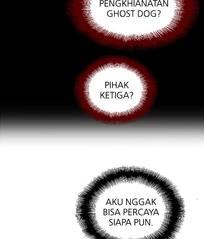 Nano List Chapter 123 Gambar 70