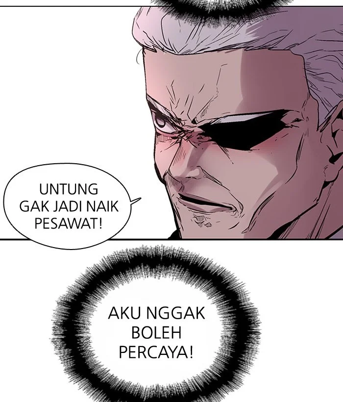 Nano List Chapter 123 Gambar 71