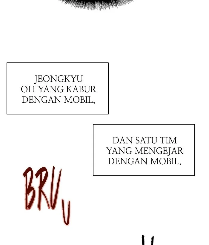Nano List Chapter 123 Gambar 72