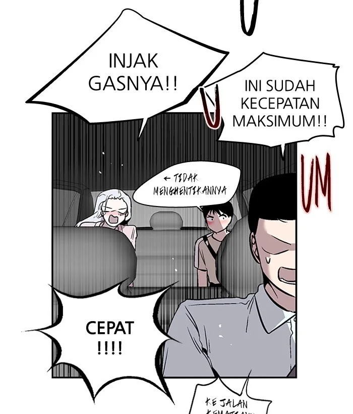 Nano List Chapter 123 Gambar 73
