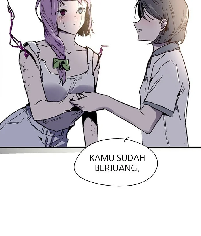 Halaman 49