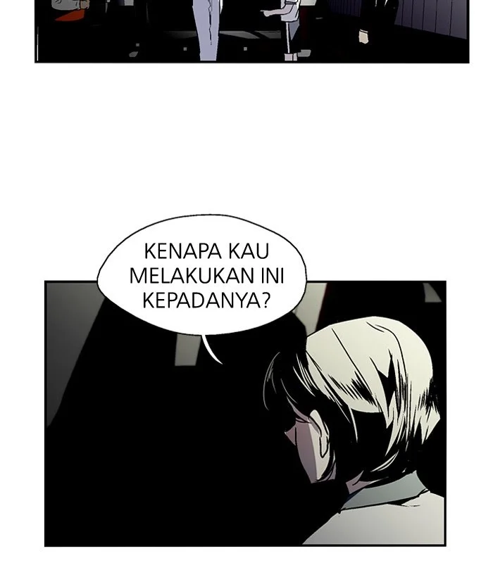 Nano List Chapter 124 Gambar 51