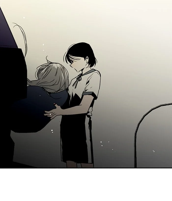 Nano List Chapter 124 Gambar 55