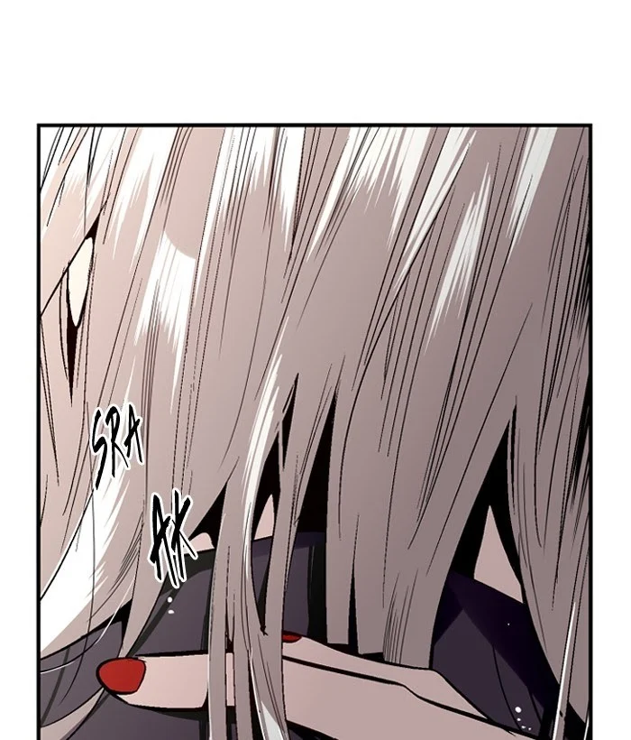 Nano List Chapter 124 Gambar 56