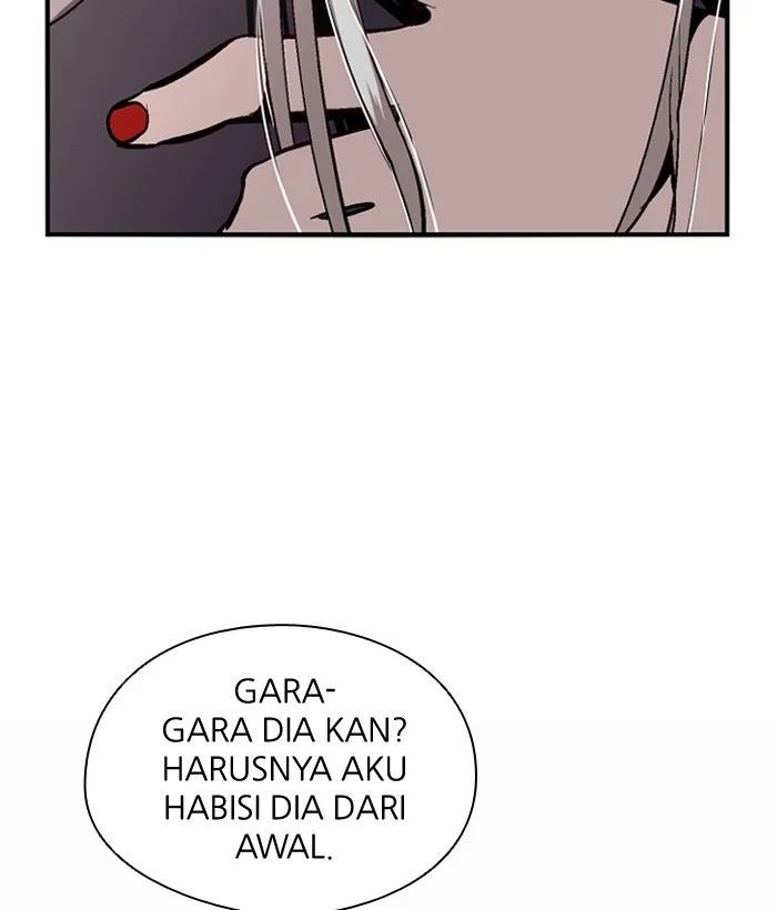 Nano List Chapter 124 Gambar 57