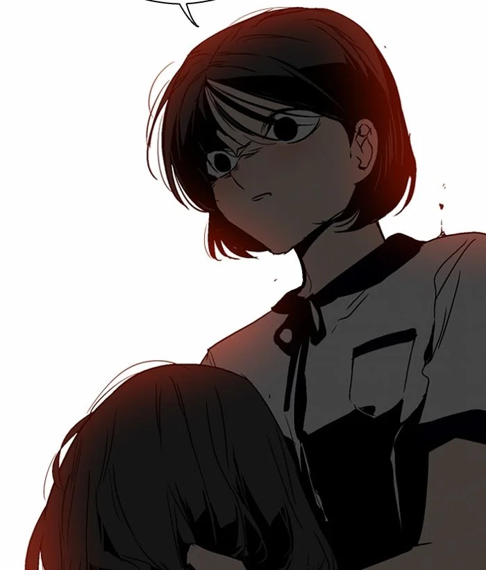Nano List Chapter 124 Gambar 58