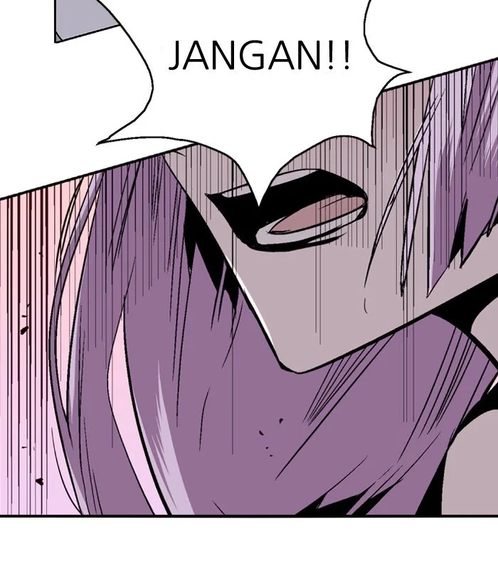 Nano List Chapter 124 Gambar 60