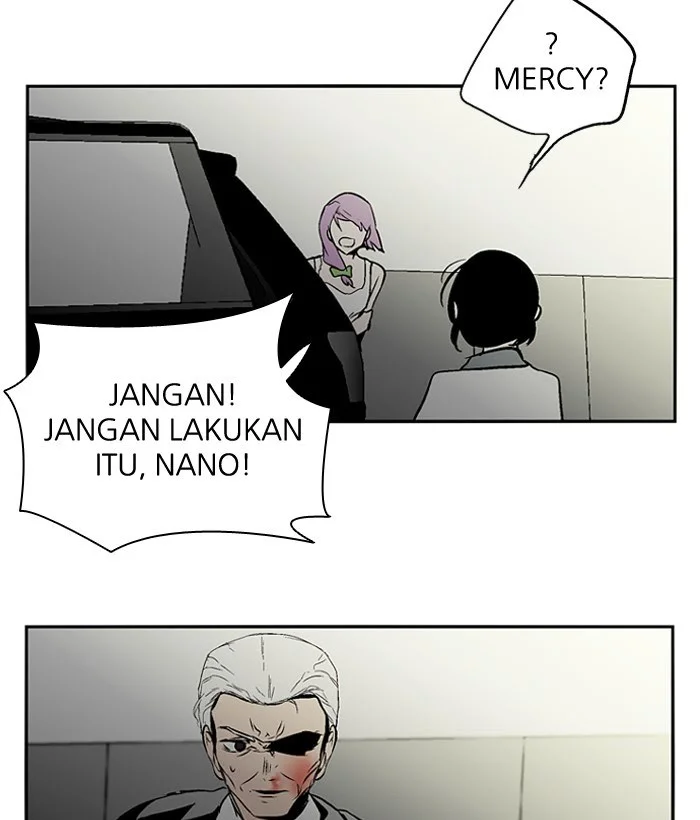 Nano List Chapter 124 Gambar 62