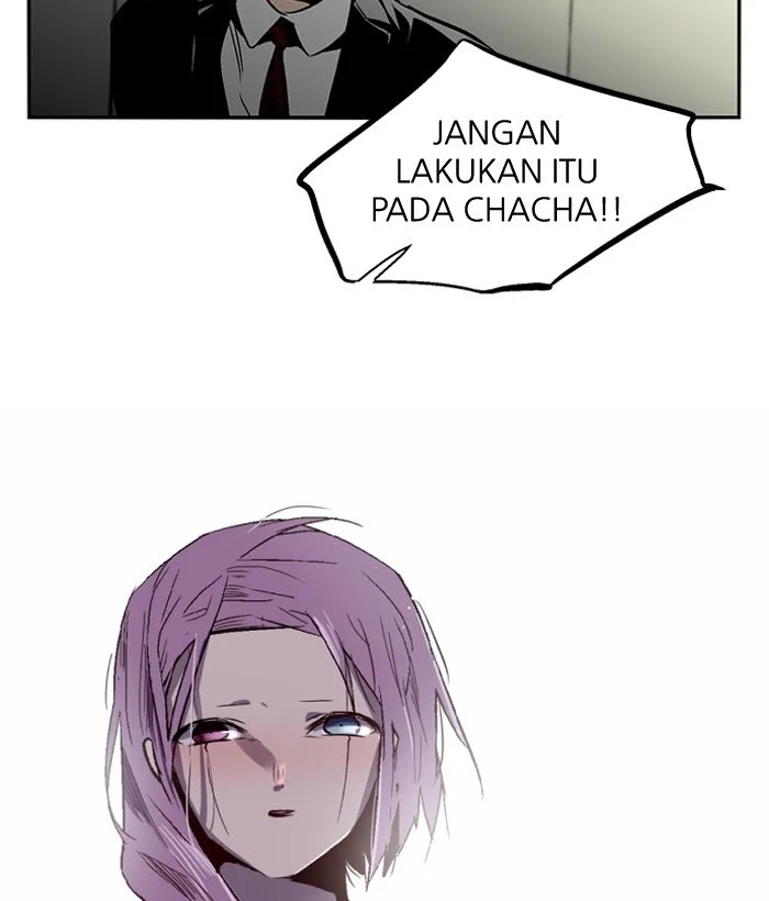 Nano List Chapter 124 Gambar 63