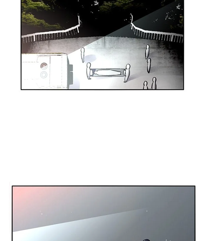 Nano List Chapter 124 Gambar 66