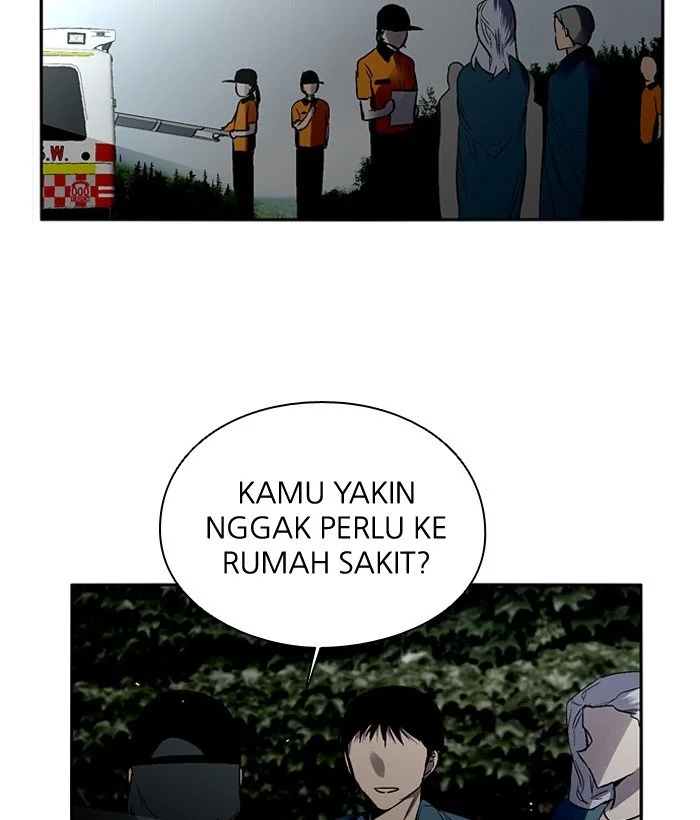 Nano List Chapter 124 Gambar 67