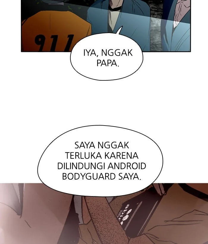 Nano List Chapter 124 Gambar 68