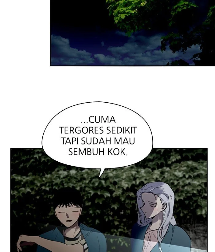 Nano List Chapter 124 Gambar 70