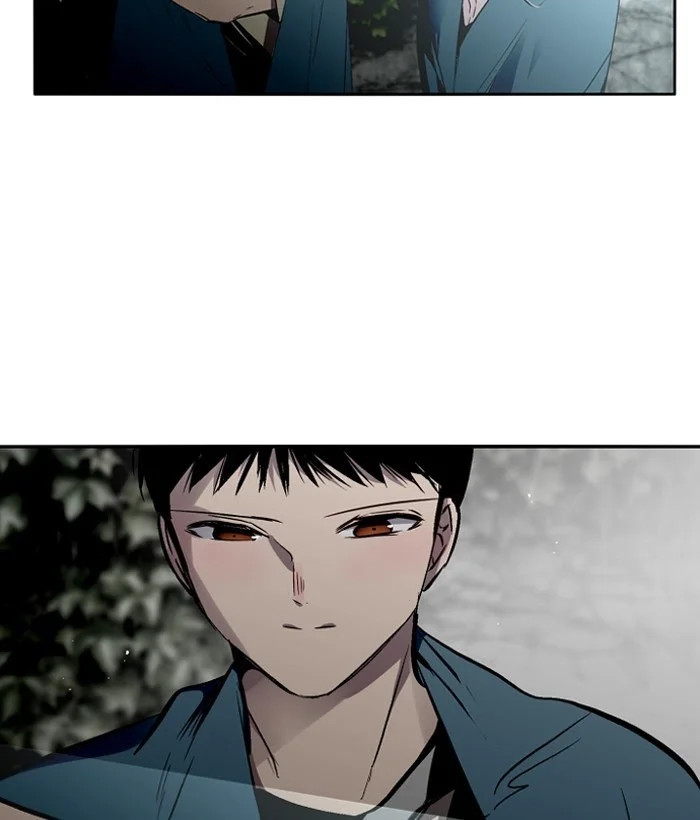 Nano List Chapter 124 Gambar 71