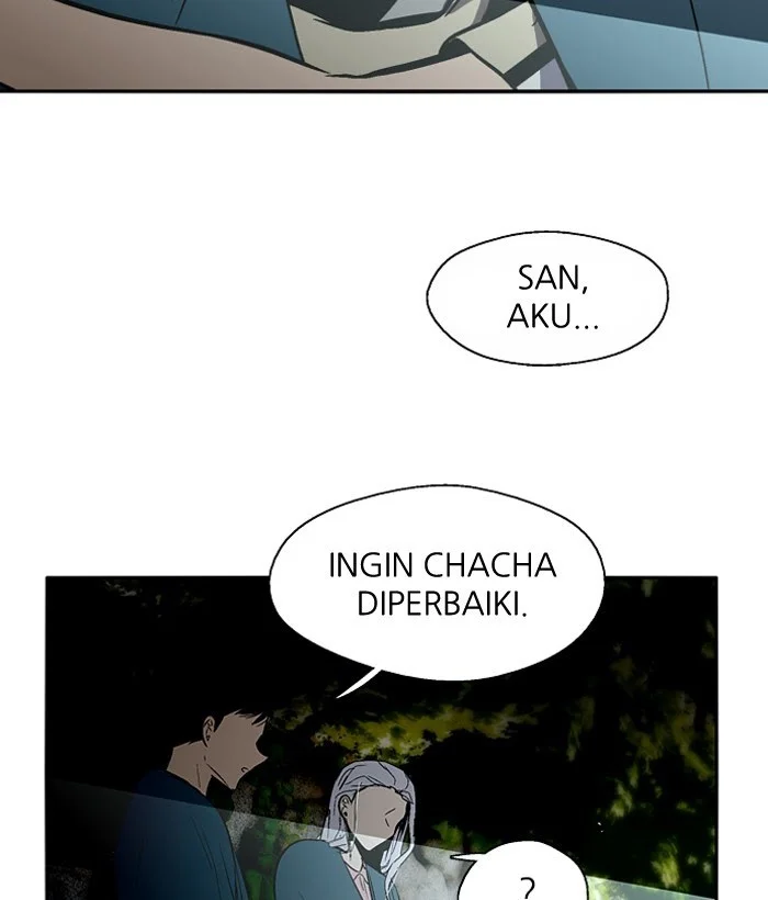 Nano List Chapter 124 Gambar 72