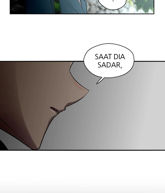 Nano List Chapter 124 Gambar 73