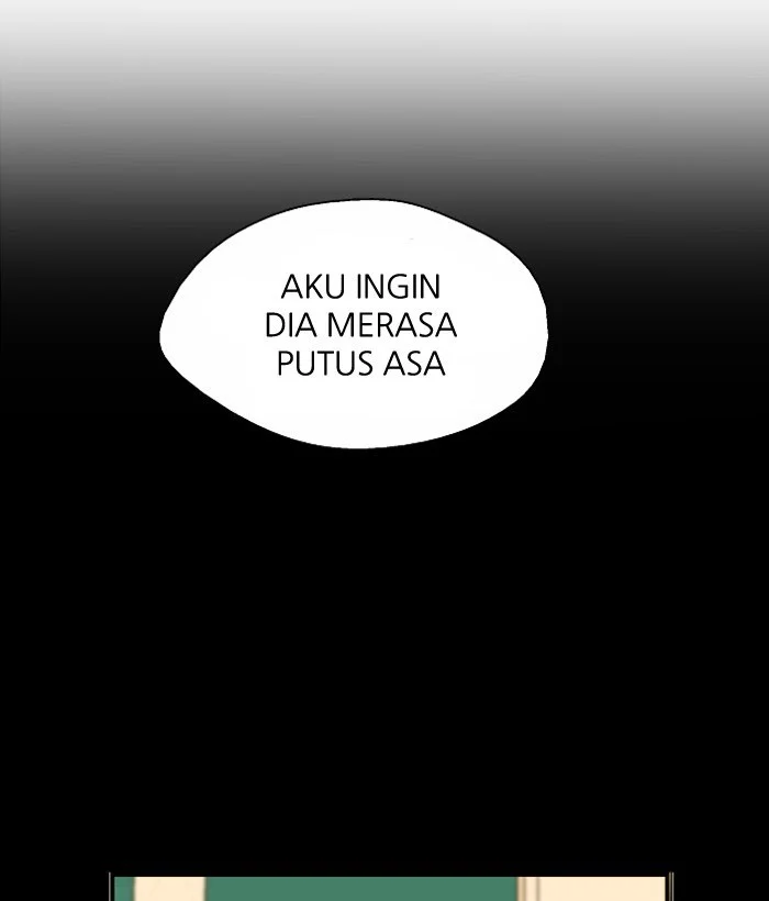 Nano List Chapter 124 Gambar 74