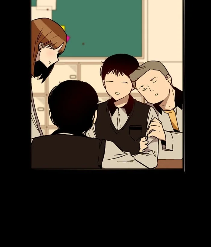 Nano List Chapter 124 Gambar 75