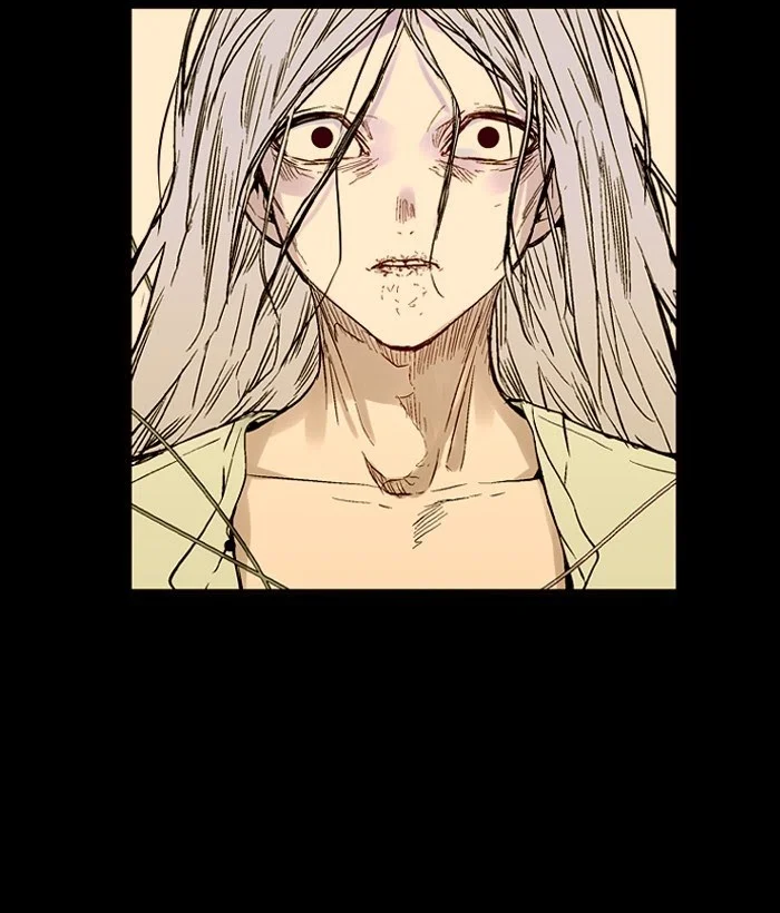 Nano List Chapter 124 Gambar 76