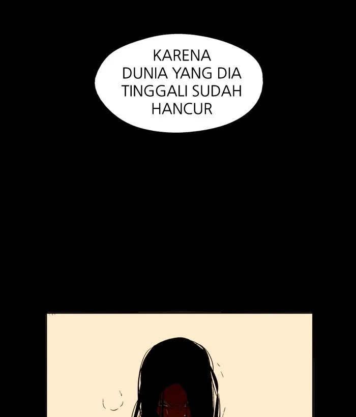 Nano List Chapter 124 Gambar 77