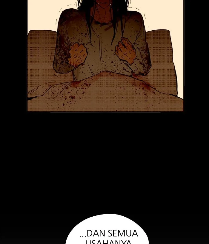 Nano List Chapter 124 Gambar 78