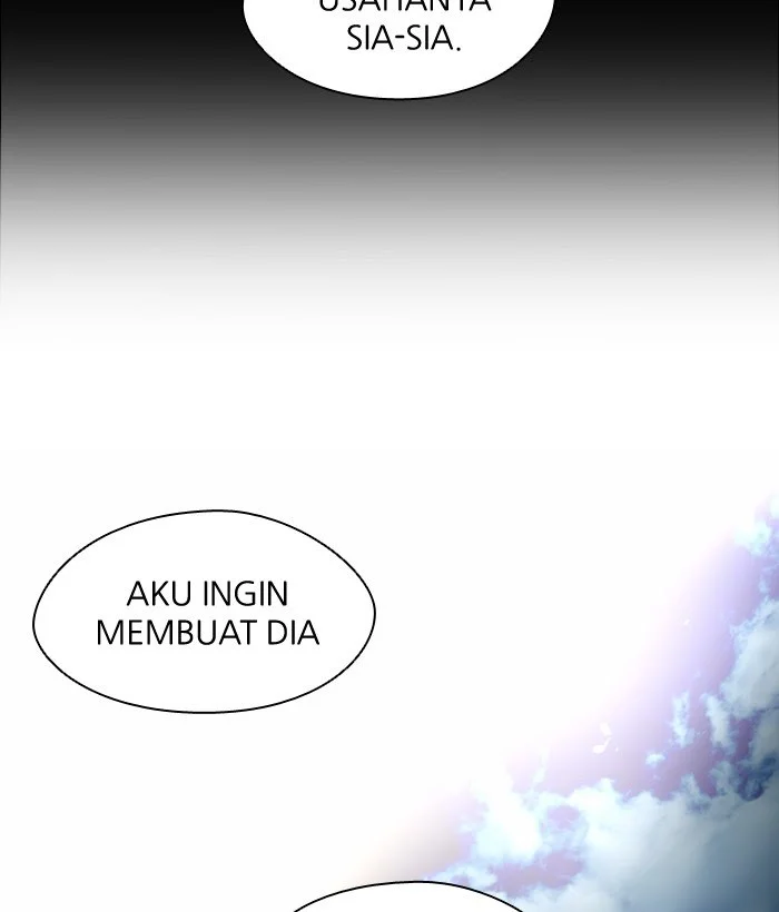 Nano List Chapter 124 Gambar 79
