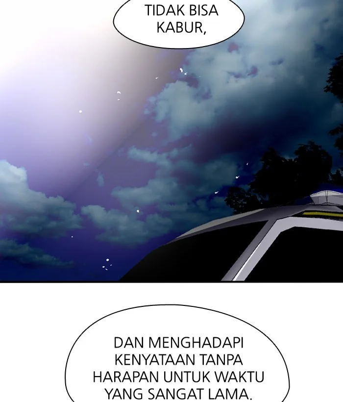 Nano List Chapter 124 Gambar 80