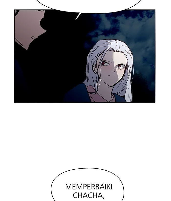 Nano List Chapter 124 Gambar 81