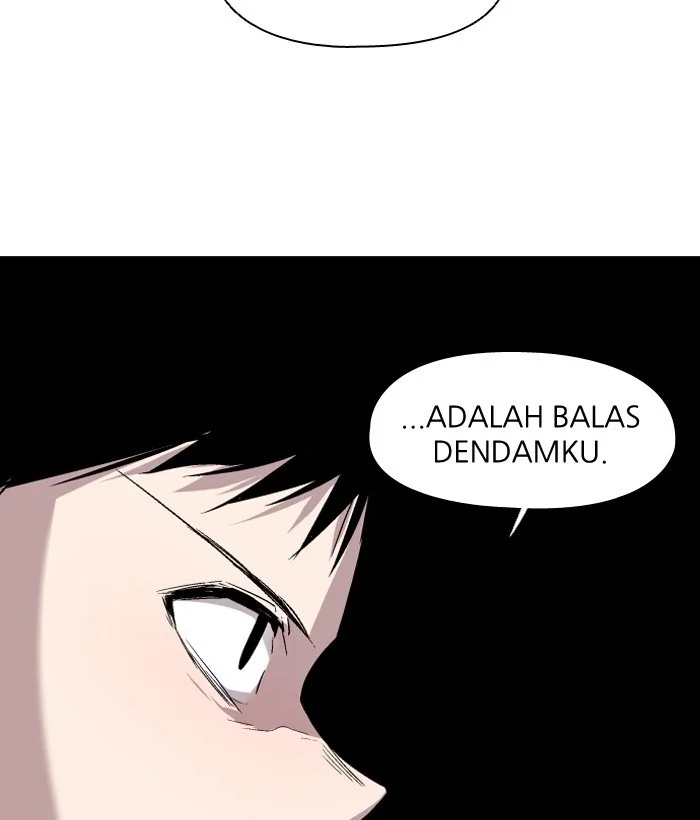 Nano List Chapter 124 Gambar 82