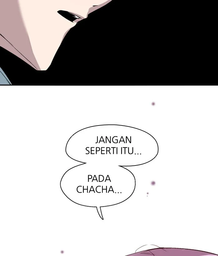 Nano List Chapter 124 Gambar 83