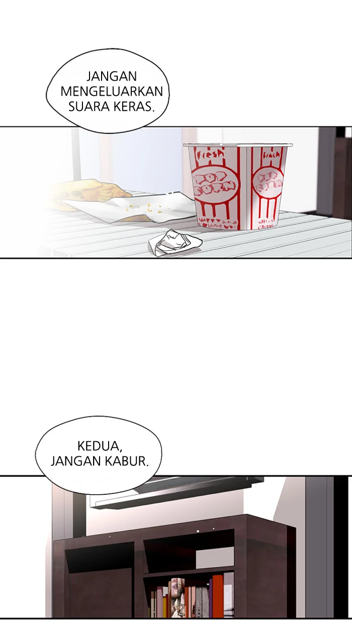 Halaman 33